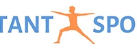Instant Sport