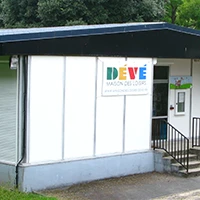 Association Maison Des Loisirs Dévé