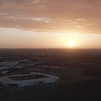 Club Doncaster Foundation