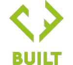 NATURALLY BUILT