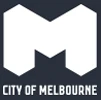 Flemington Road Cricket Oval