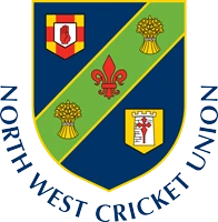 Drummond Football & Cricket Club