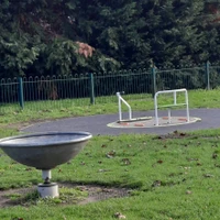 Bottesford Town Bowls Club
