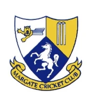 Saltwood Cricket Club