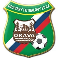 Obecný futbalový klub Tesáre