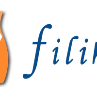 Fili Forme