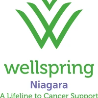 Niagara Health & Rehab Centre