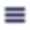 Paris Alesia Football Club