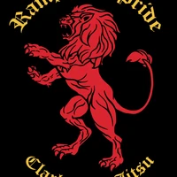 The Rampant's Pride