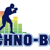 Techno-Boxe