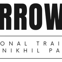 Harrow PT | Personal Training by Nikhil Patel
