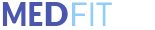 Medfit Wellness & Rehabilitation