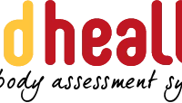 MD Health Kew East