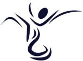 Club Gymnitours