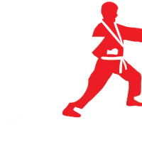 USFA - School of Martial Arts & Physical Fitness