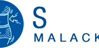 Sbody Malacky
