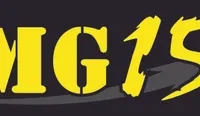MG 15