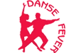 Dance Fever