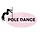 Mg Pole Dance Studio