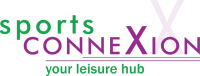 Sports Connexion Leisure Club & Venue
