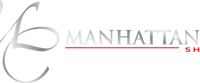 Manhattan Club Showgirls