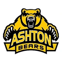 Ashton Bears ARLFC