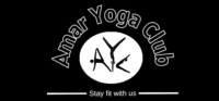 Amar Yoga Club
