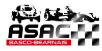 A.S.A.C Basco-Béarnais - ASSOCIATION SPORTIVE -