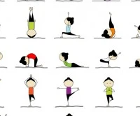 L'atelier Yoga