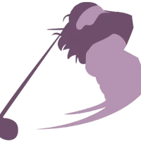 Kelly Bridges Golf