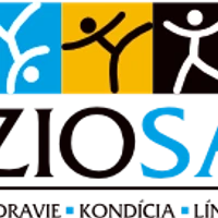 FYZIO.SAN s.r.o.