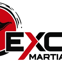 Excel Martial Arts Mission