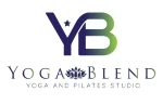 Yoga Blend