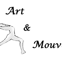 Art And Movement