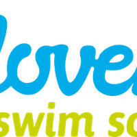 Glovers Swim School Chorley
