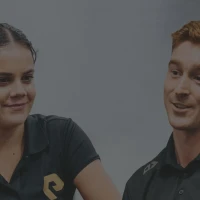 Paragon Physio | Sports Physiotherapy | Chiropractic | Pilates