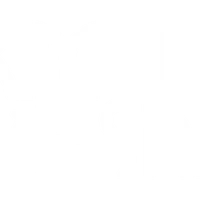 Ximula Sail