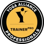 Kundalini Global