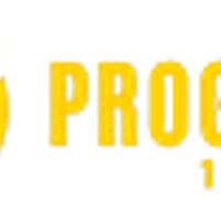 Progress 165 - Personal Training