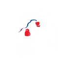 SPC Muay Thai Gym