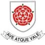 VALE OF LUNE RUFC