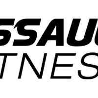 The Fitness Zone gym