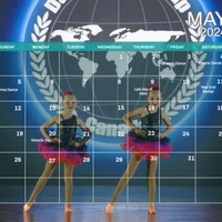 Turtleford Dance Studio Inc.