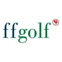 Golf de Biarritz