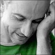 Alain KOSTEK