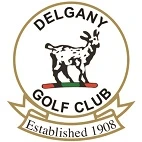 Delgany Golf Club