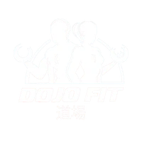 Dojo Fitnes