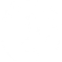 Blossoming Heart Yoga