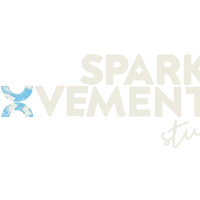 Spark Movement Studio