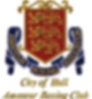 City of Hull Boxing Club